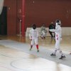Criterium y Campeonato de Castilla y León M15 Individual y por equipos